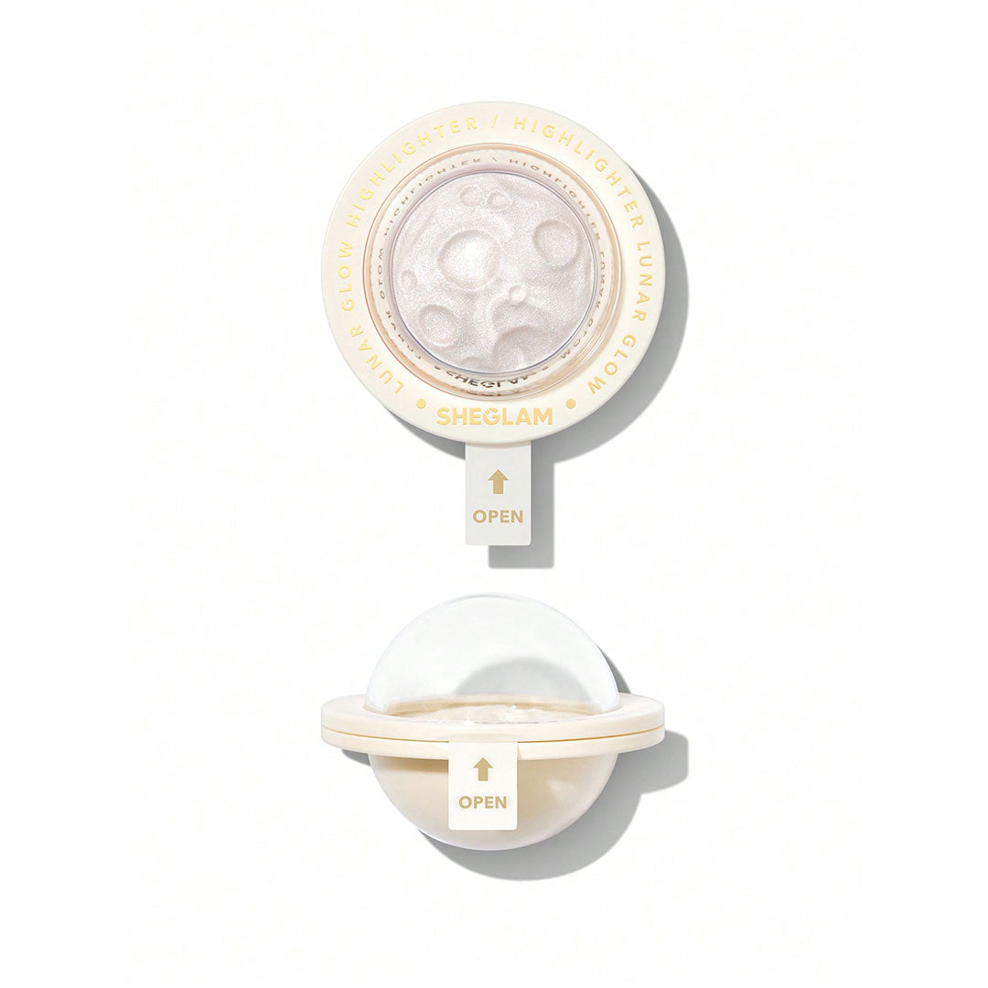 https://buraki.pk/products/sheglam-lunar-glow-highlighter