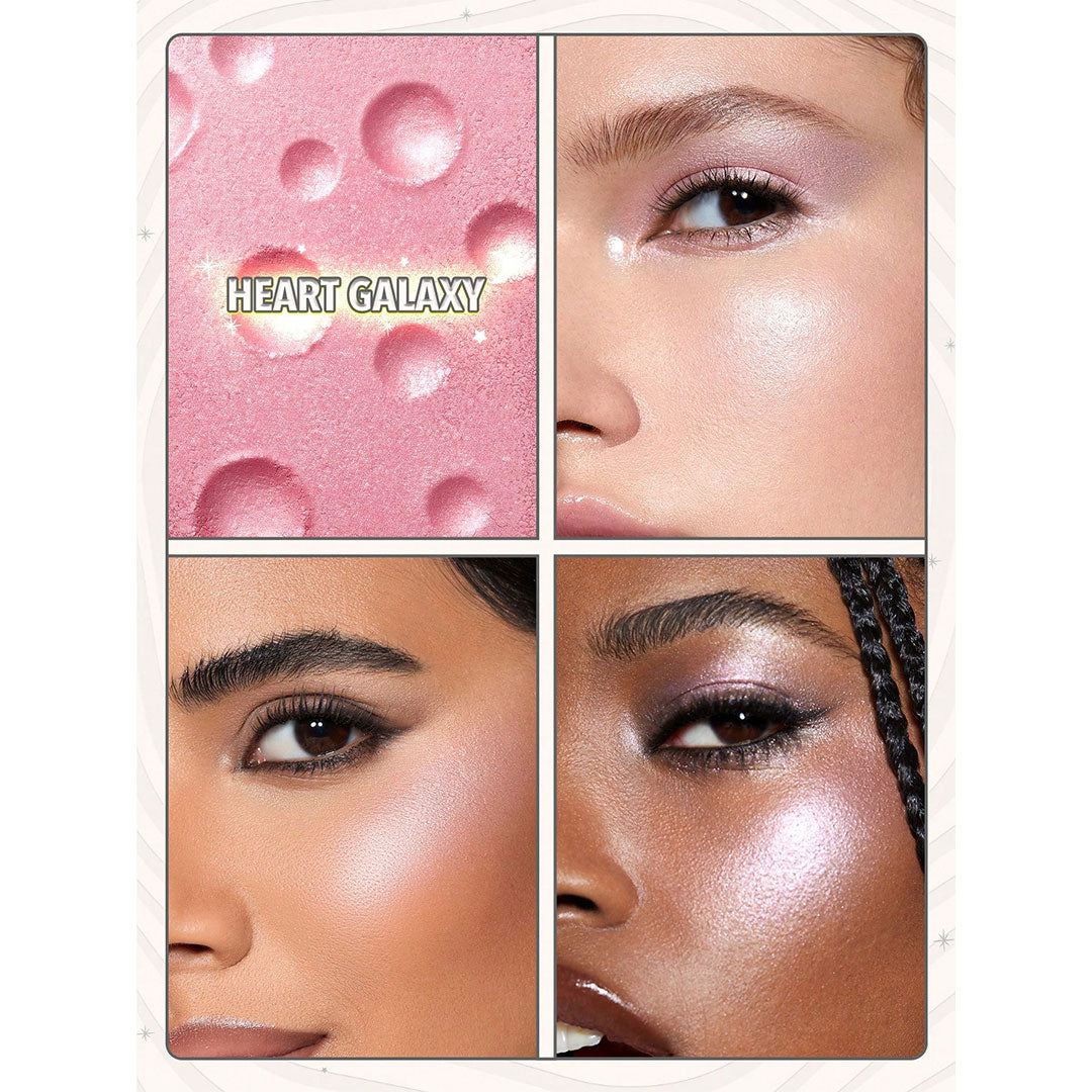https://buraki.pk/products/sheglam-lunar-glow-highlighter
