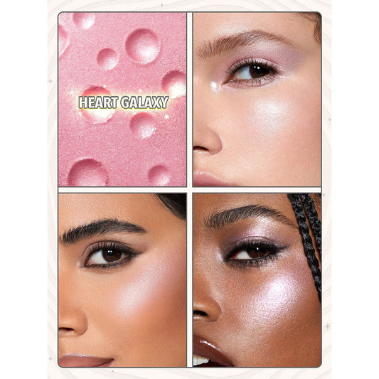 https://buraki.pk/products/sheglam-lunar-glow-highlighter