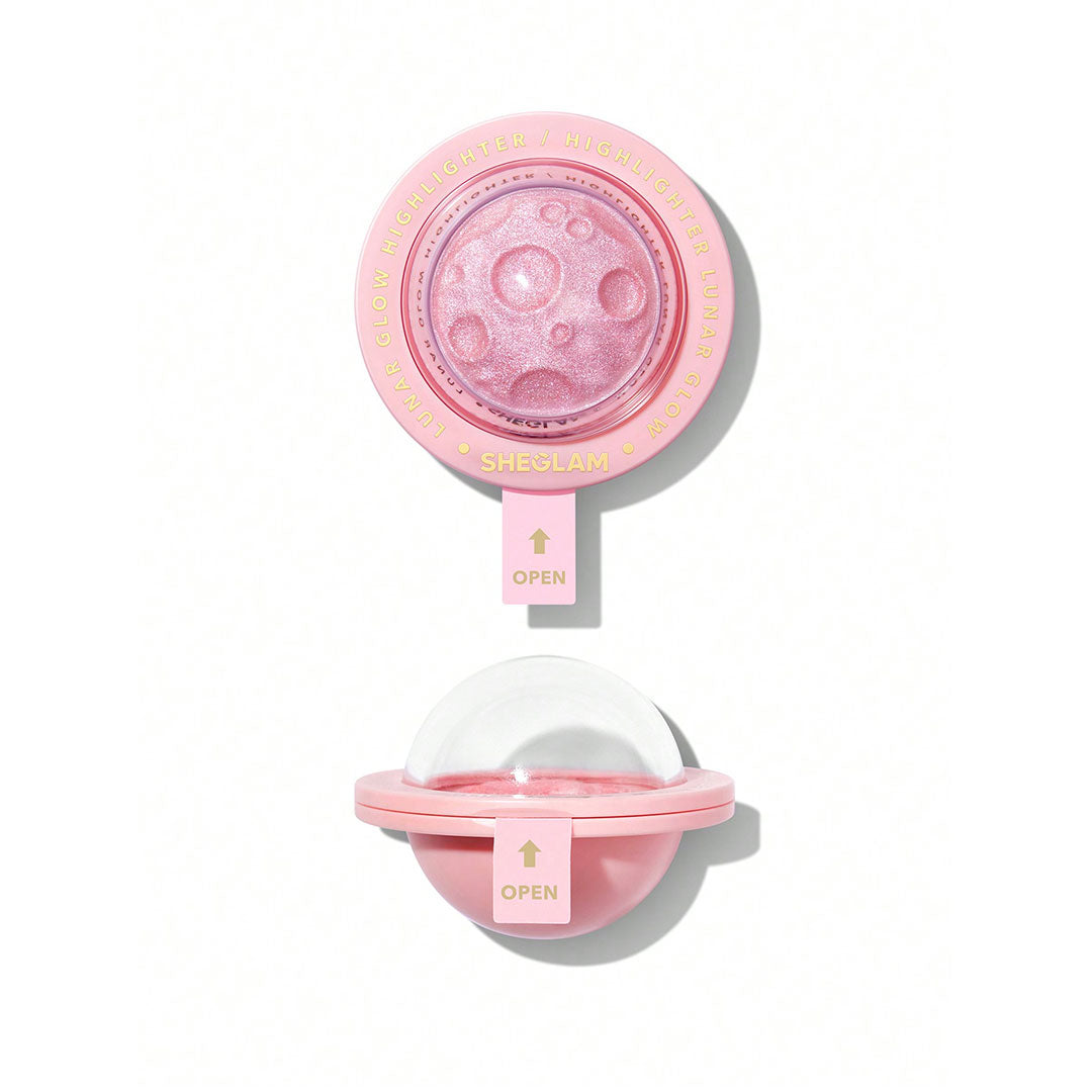 https://buraki.pk/products/sheglam-lunar-glow-highlighter