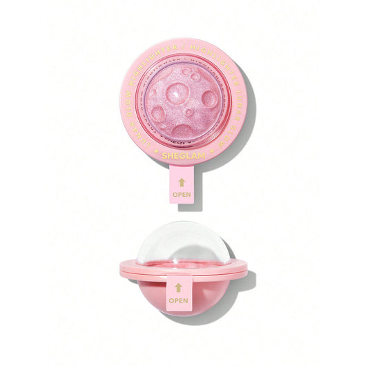 https://buraki.pk/products/sheglam-lunar-glow-highlighter