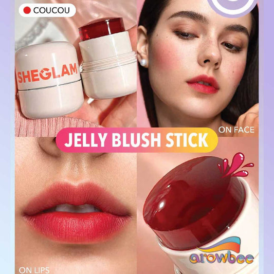 https://buraki.pk/products/sheglam-jelly-licious-hydrating-lip-blush-tint