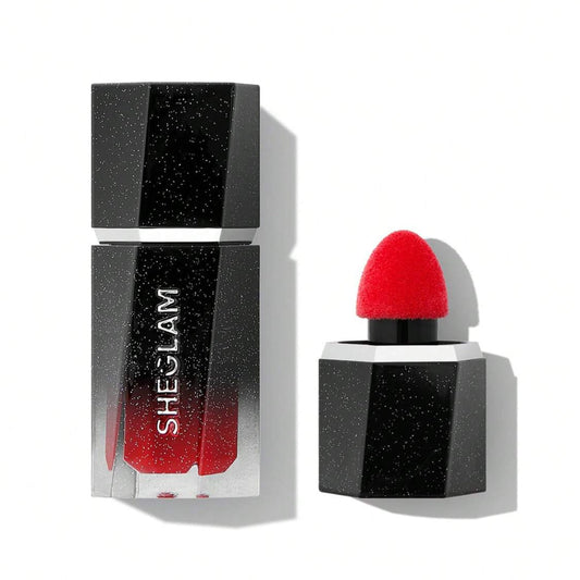 https://buraki.pk/products/sheglam-x-marilyn-monroe-color-bloom-dewy-liquid-blush-hollywood