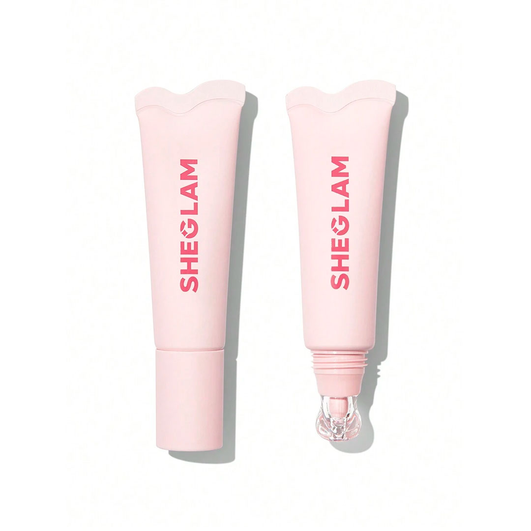 https://buraki.pk/products/sheglam-crystal-glaze-moisturizing-lip-gloss