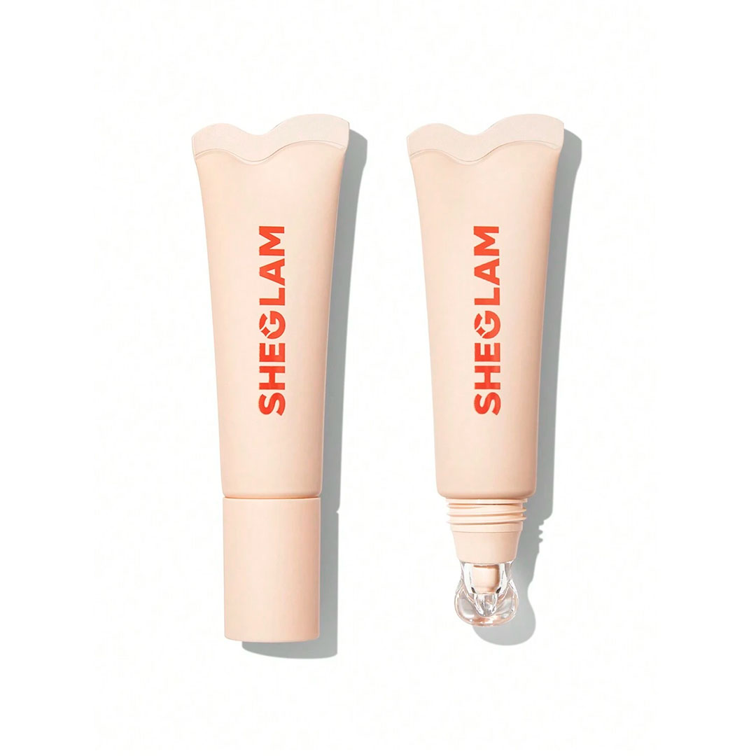 https://buraki.pk/products/sheglam-crystal-glaze-moisturizing-lip-gloss