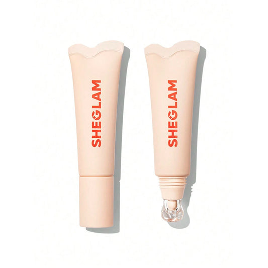 https://buraki.pk/products/sheglam-crystal-glaze-moisturizing-lip-gloss