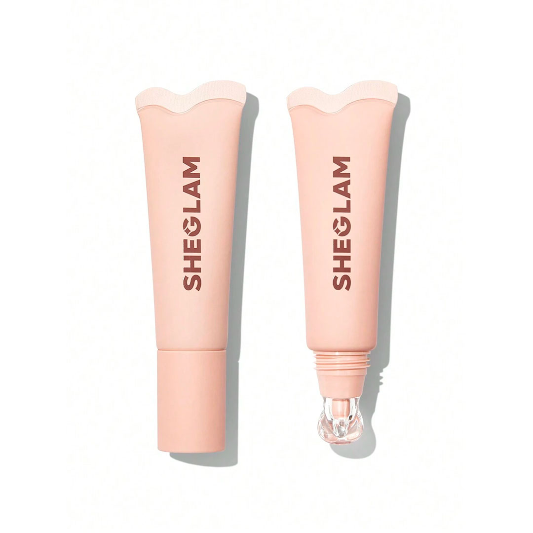https://buraki.pk/products/sheglam-crystal-glaze-moisturizing-lip-gloss