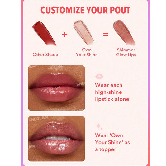 https://buraki.pk/products/sheglam-mirror-kiss-high-shine-lipstick