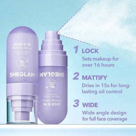 https://buraki.pk/products/sheglam-lockd-in-setting-spray