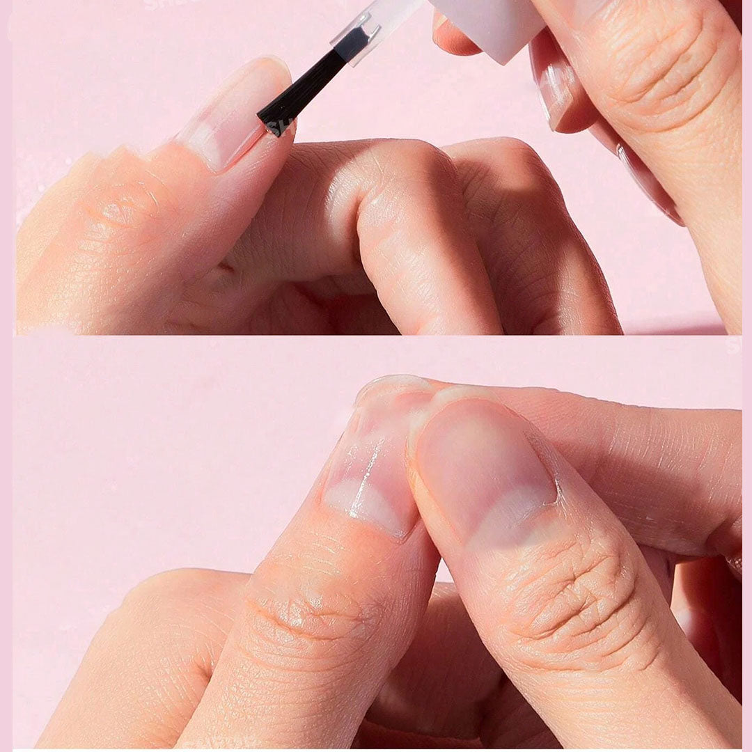 https://buraki.pk/products/sheglam-blooming-nails-cuticle-oil
