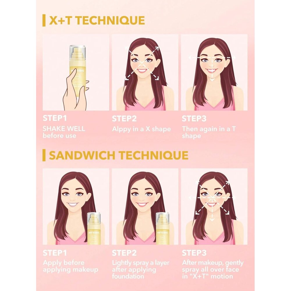 https://buraki.pk/products/sheglam-matte-fresh-setting-spray