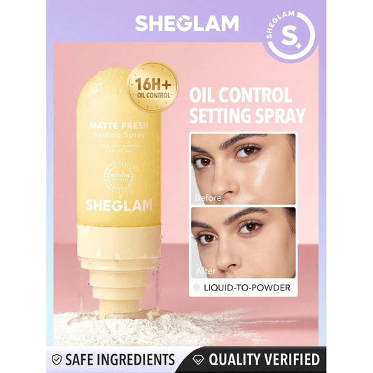 https://buraki.pk/products/sheglam-matte-fresh-setting-spray