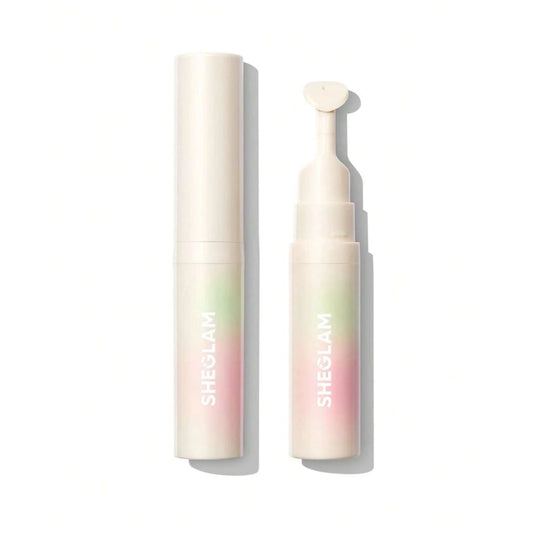 https://buraki.pk/products/sheglam-bubble-buff-lip-scrub