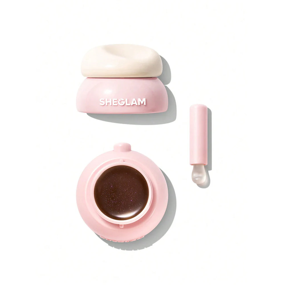 https://buraki.pk/products/sheglam-hydra-jelly-pocket-lip-jam