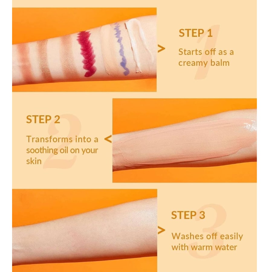 https://buraki.pk/products/sheglam-nourishing-neroli-face-cleansing-balm