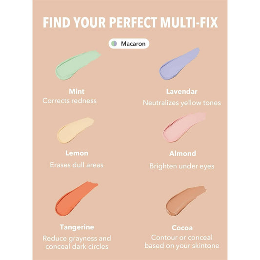 https://buraki.pk/products/sheglam-multi-fix-concealer-and-color-corrector