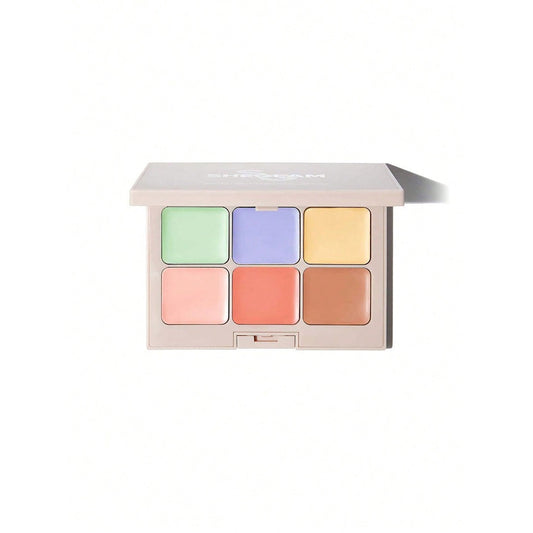 https://buraki.pk/products/sheglam-multi-fix-concealer-and-color-corrector