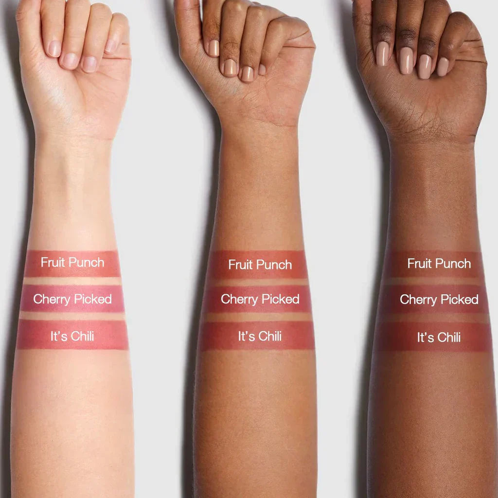 https://buraki.pk/products/sheglam-for-the-flush-lip-cheek-tint
