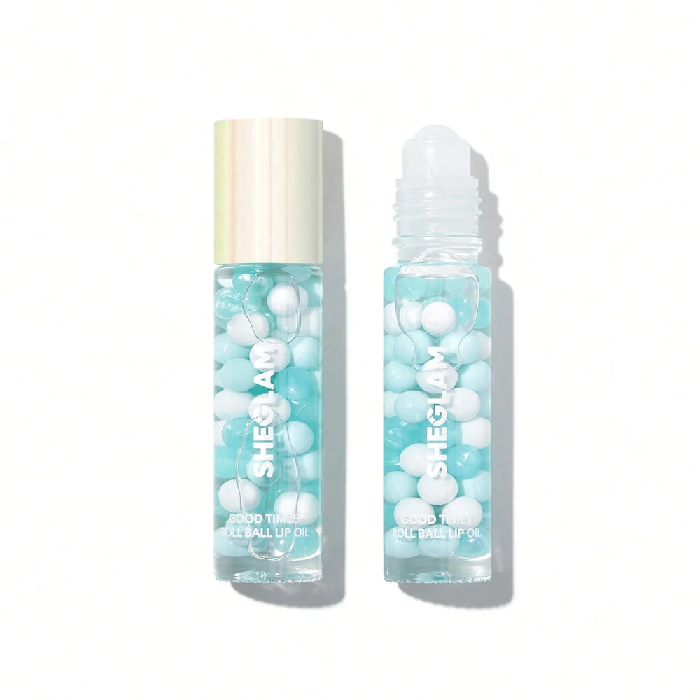 https://buraki.pk/products/sheglam-good-times-roll-ball-lip-oil
