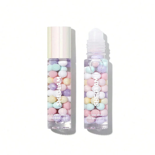 https://buraki.pk/products/sheglam-good-times-roll-ball-lip-oil