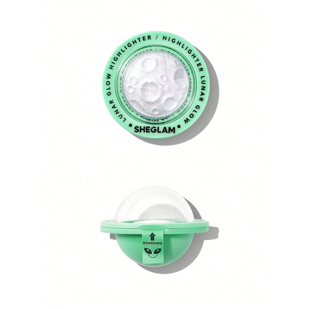https://buraki.pk/products/sheglam-lunar-glow-highlighter