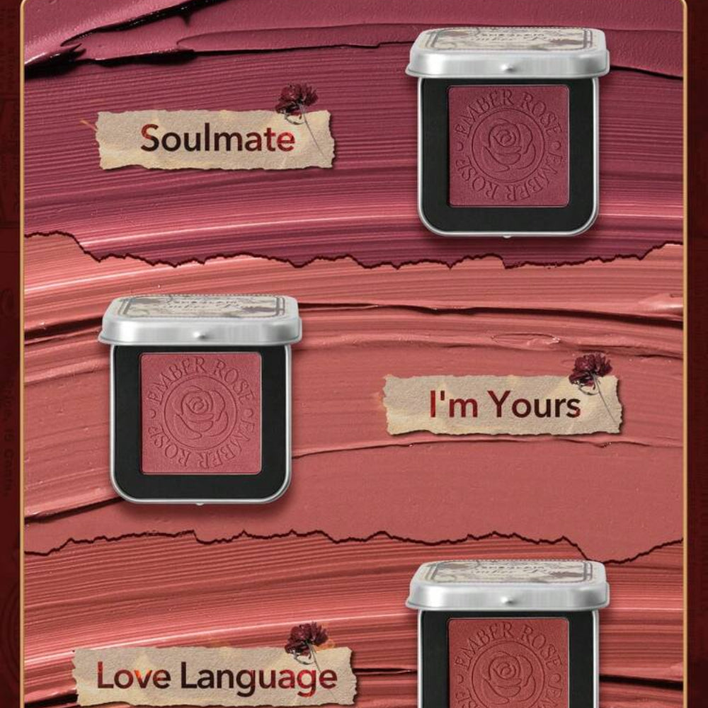 https://buraki.pk/products/sheglam-ember-rose-eternal-flame-cream-blush