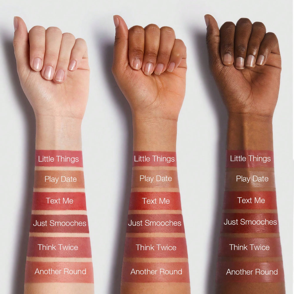 http://buraki.pk/products/sheglam-soft-haze-lip-blur