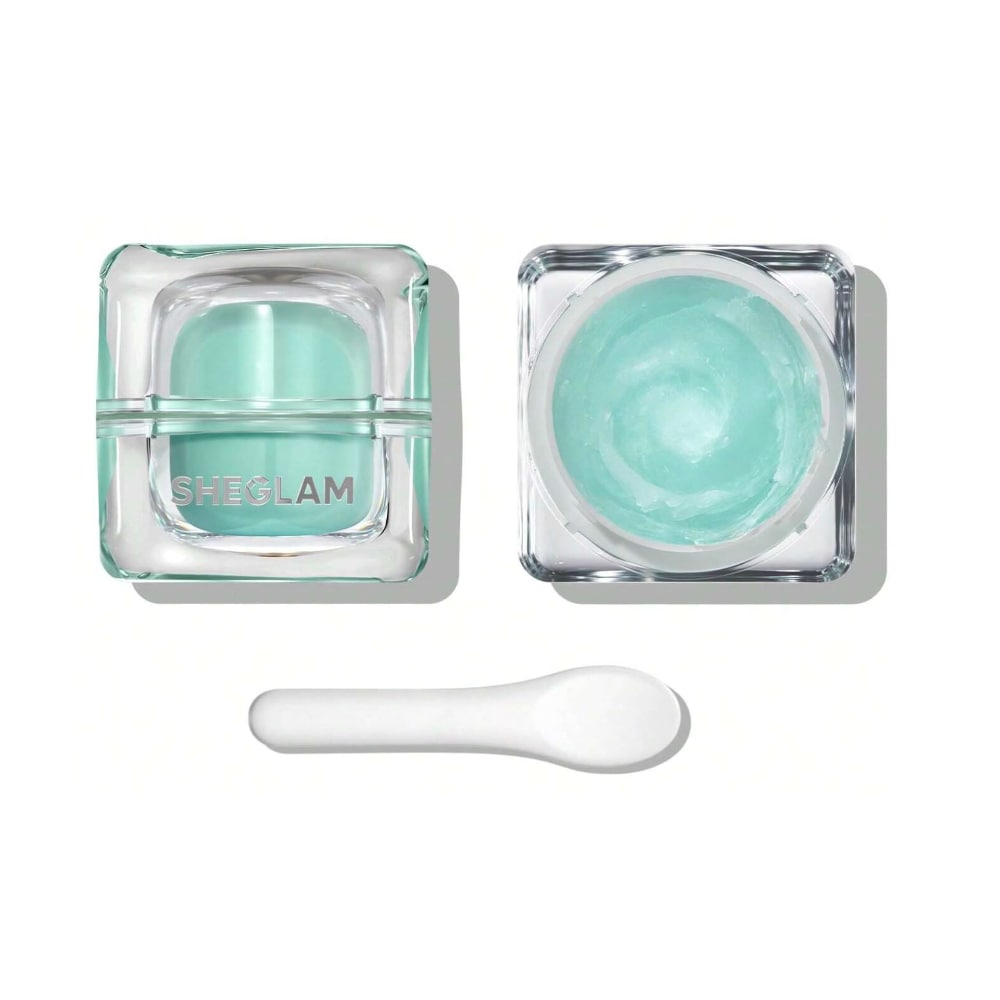https://buraki.pk/products/sheglam-glacier-glo-smoothing-primer