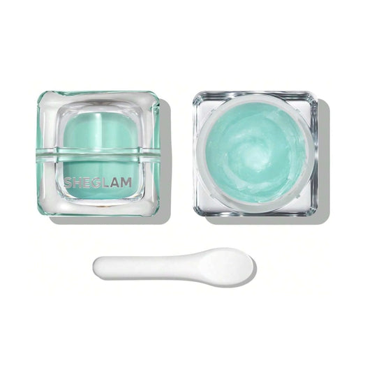https://buraki.pk/products/sheglam-glacier-glo-smoothing-primer