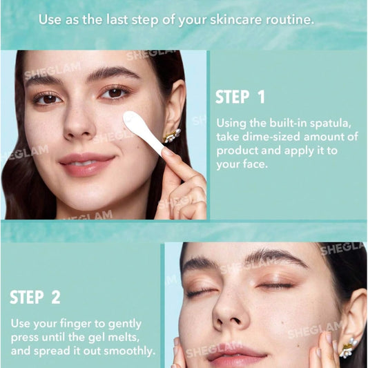 https://buraki.pk/products/sheglam-glacier-glo-smoothing-primer