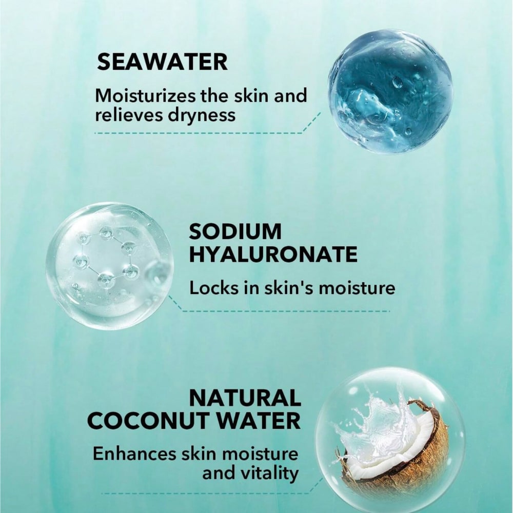 https://buraki.pk/products/sheglam-glacier-glo-smoothing-primer