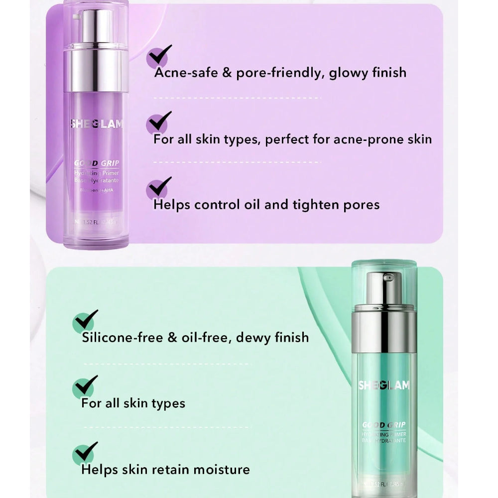 https://buraki.pk/products/sheglam-good-grip-hydrating-primer-blueberry-aha