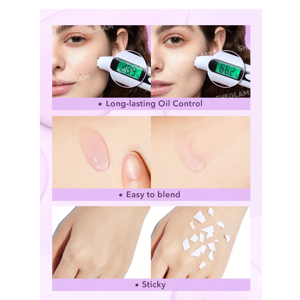 https://buraki.pk/products/sheglam-good-grip-hydrating-primer-blueberry-aha