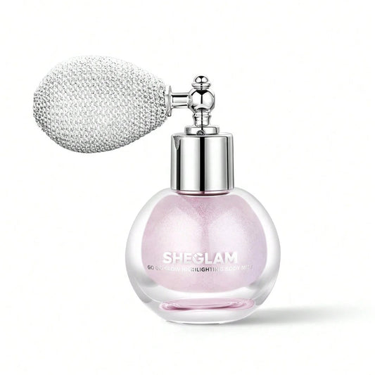 https://buraki.pk/products/sheglam-go-go-glow-highlighting-body-mist