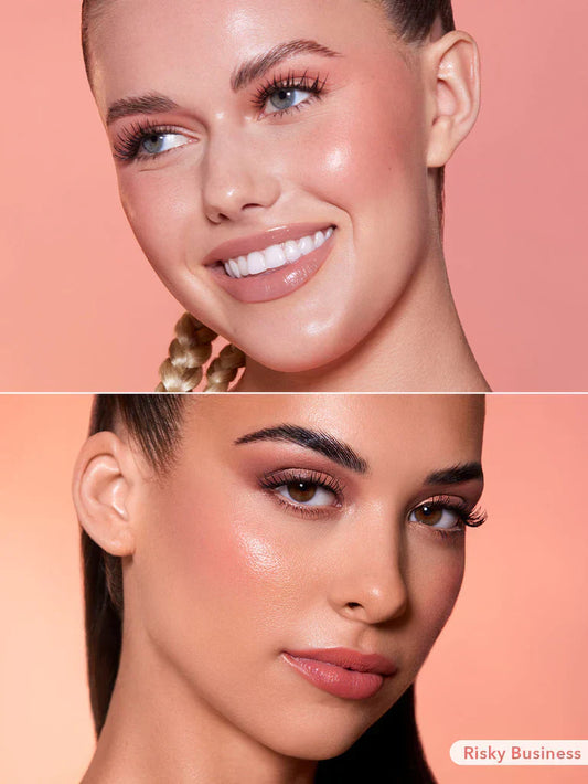 https://buraki.pk/products/sheglam-color-bloom-liquid-blush-shimmer-1