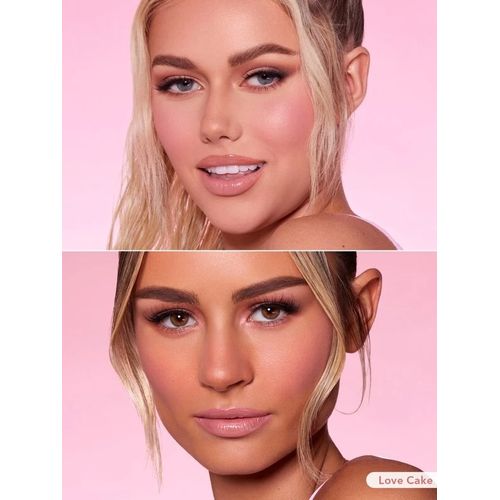 https://buraki.pk/products/sheglam-color-bloom-liquid-blush-shimmer-1