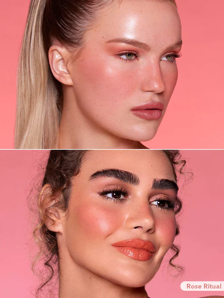 https://buraki.pk/products/sheglam-color-bloom-liquid-blush-shimmer-1