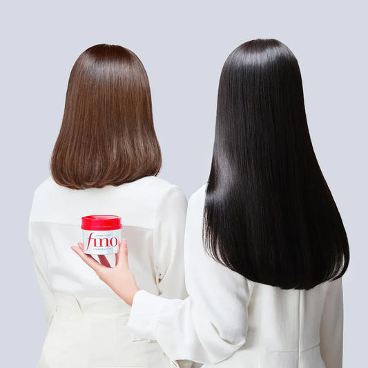 https://buraki.pk/products/shiseido-fino-premium-touch-hair-mask