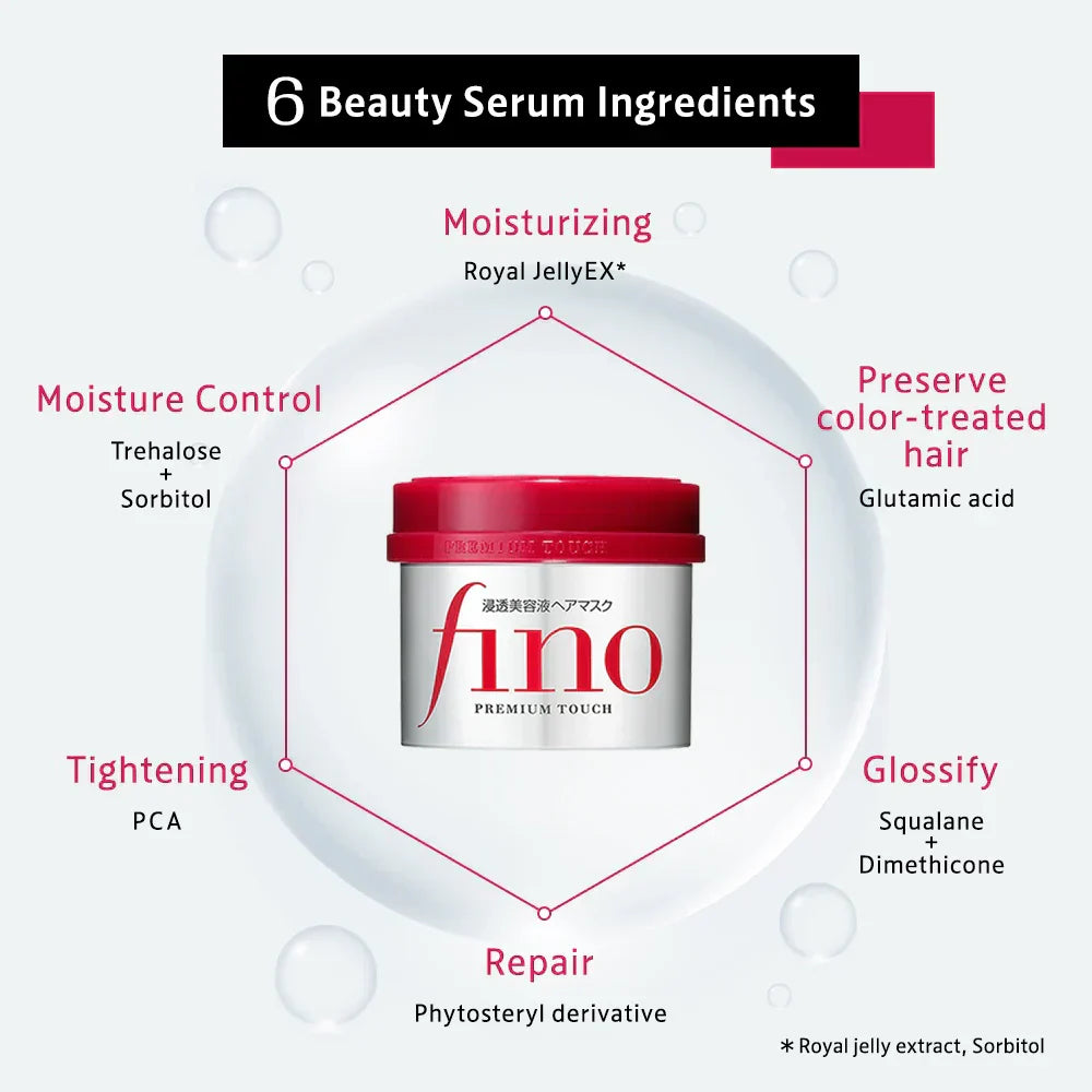 https://buraki.pk/products/shiseido-fino-premium-touch-hair-mask