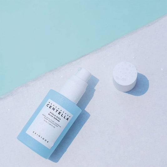 https://buraki.pk/products/skin1004-hyalu-cica-blue-serum-multi-care-solutions