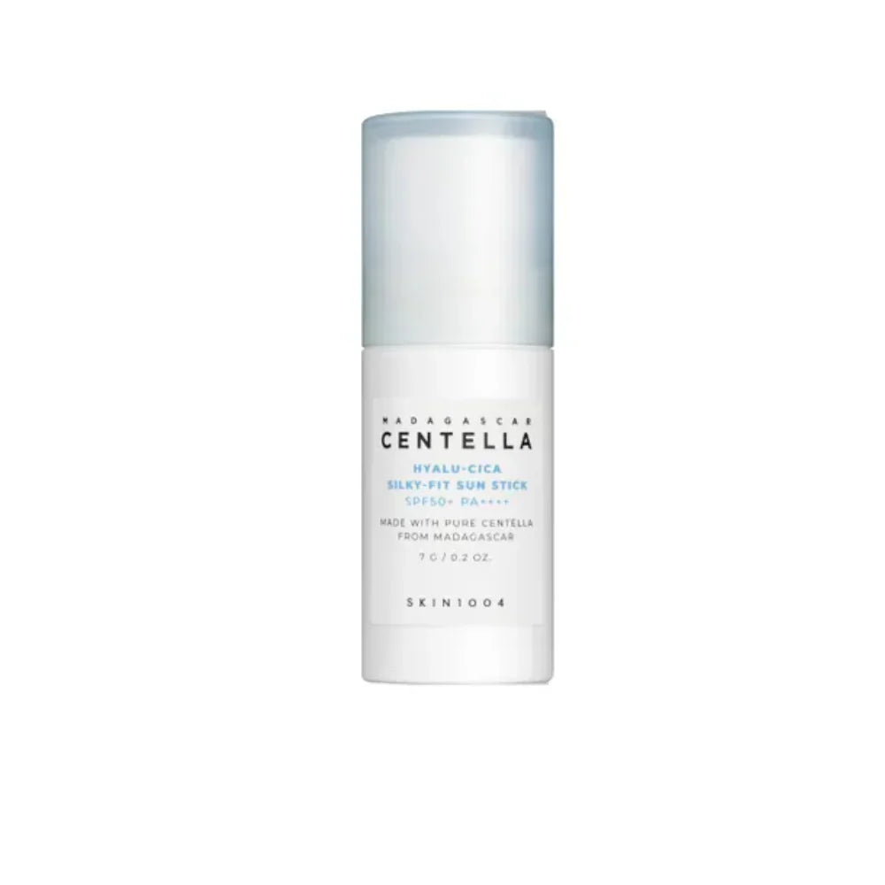 https://buraki.pk/products/skin1004-madagascar-centella-hyalu-cica-silky-fit-sun-stick-mini
