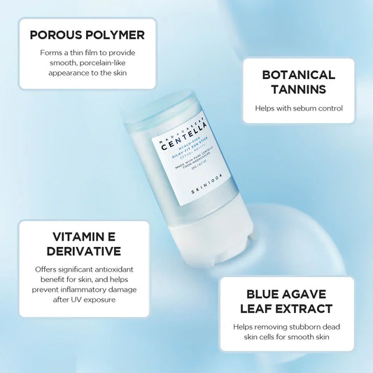 https://buraki.pk/products/skin1004-madagascar-centella-hyalu-cica-silky-fit-sun-stick-mini