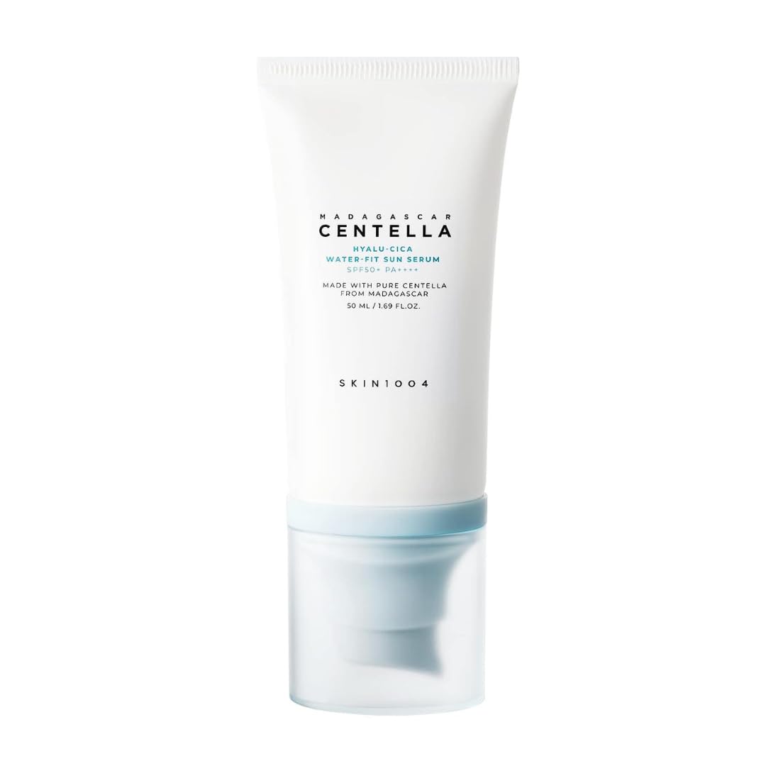 https://buraki.pk/products/skin1004-madagascar-centella-hyalu-cica-water-fit-sun-serum-spf-50-pa
