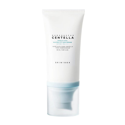 https://buraki.pk/products/skin1004-madagascar-centella-hyalu-cica-water-fit-sun-serum-spf-50-pa