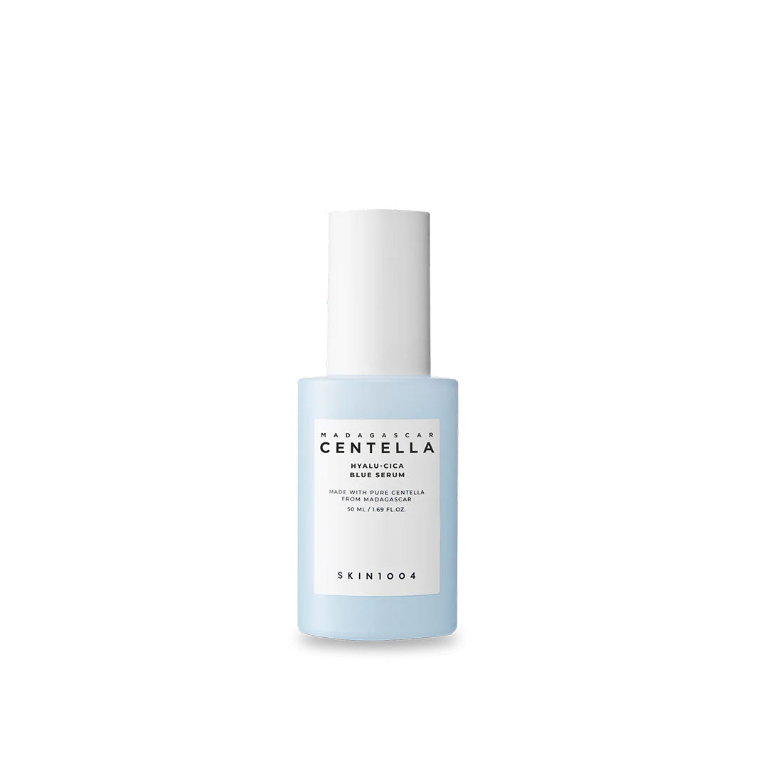 https://buraki.pk/products/skin1004-hyalu-cica-blue-serum-multi-care-solutions