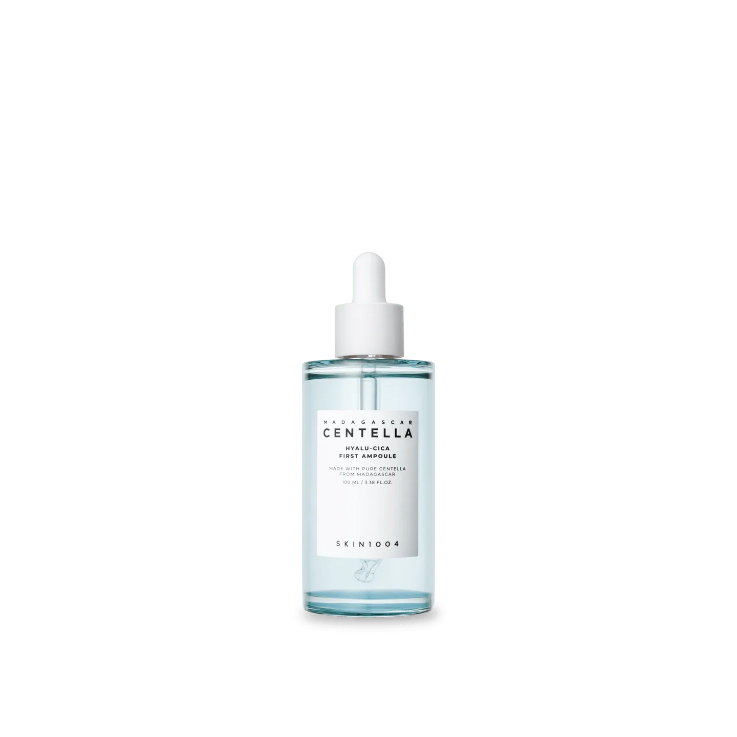 https://buraki.pk/products/skin1004-hyalu-cica-first-ampoule