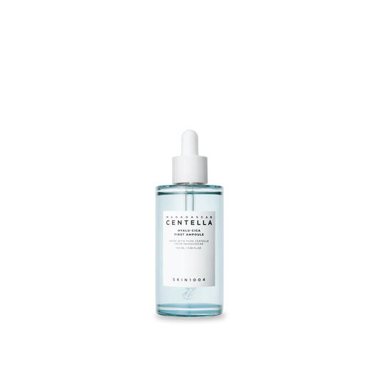 https://buraki.pk/products/skin1004-hyalu-cica-first-ampoule