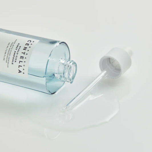 https://buraki.pk/products/skin1004-hyalu-cica-first-ampoule