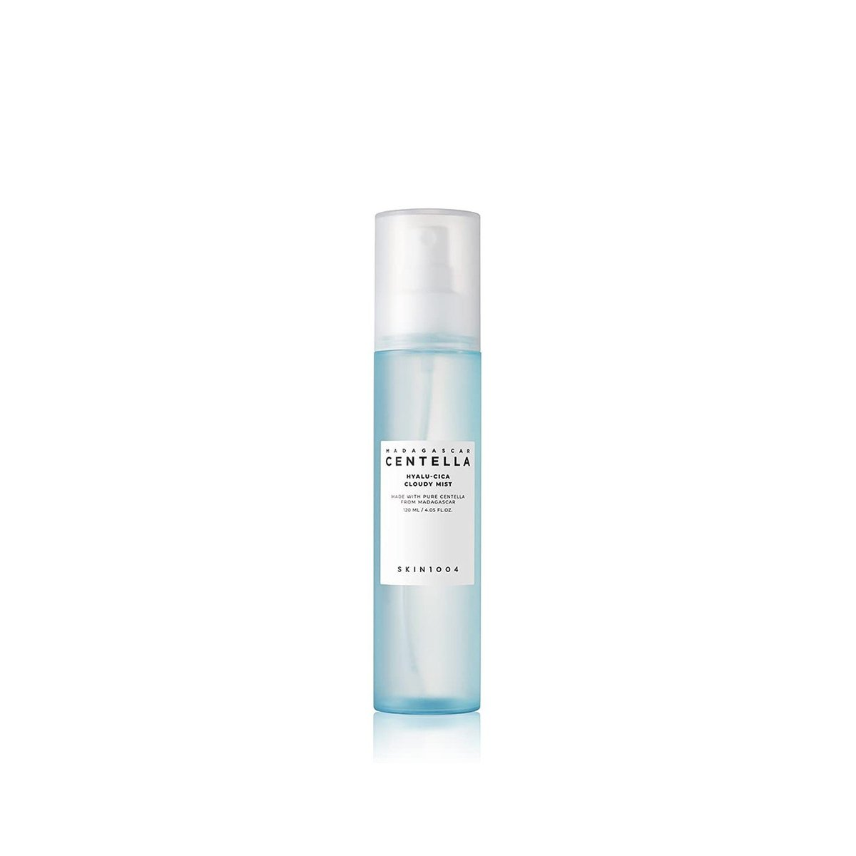 https://buraki.pk/products/skin1004-madagascar-centella-hyalu-cica-cloudy-mist