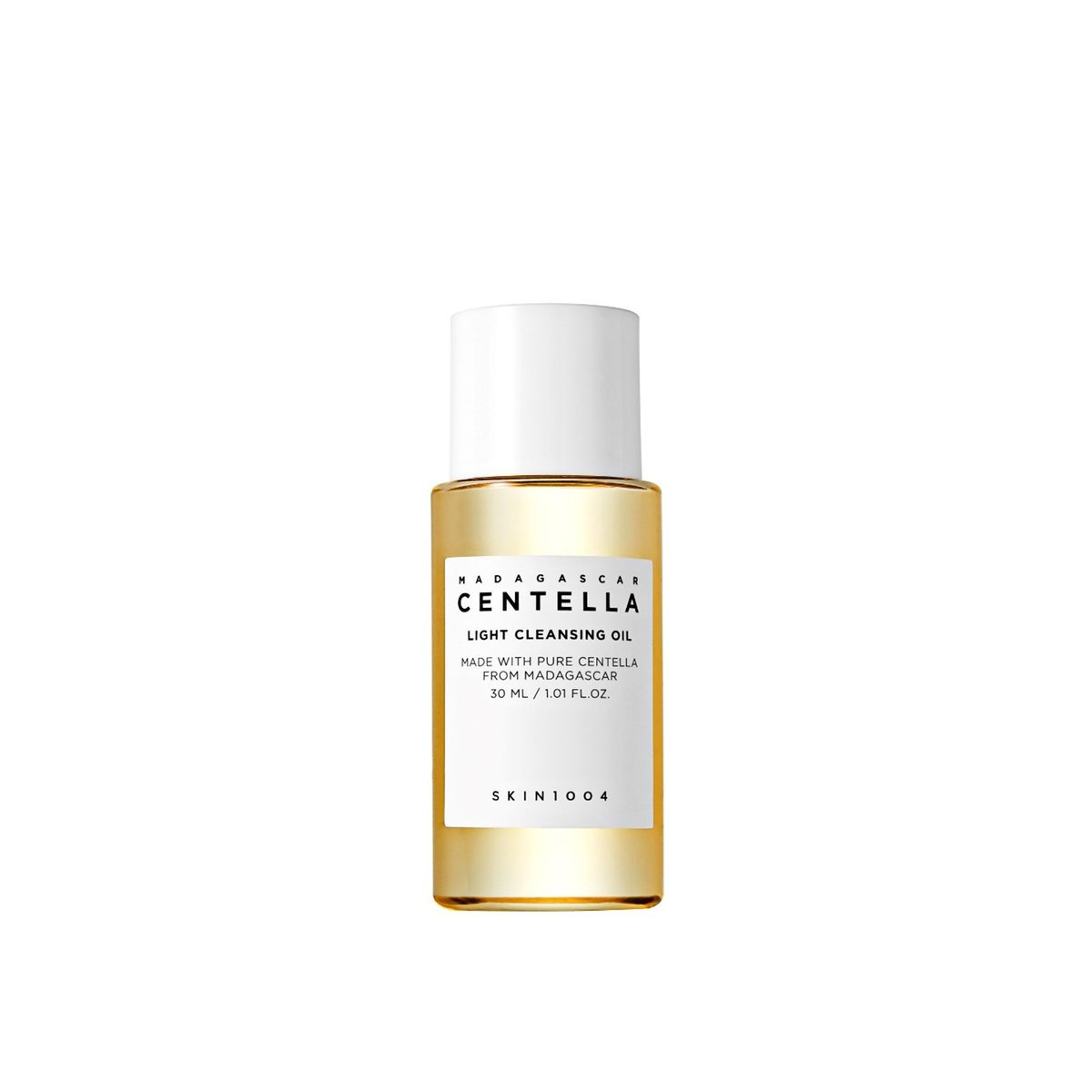https://buraki.pk/products/skin1004-madagascar-centella-light-cleansing-oil